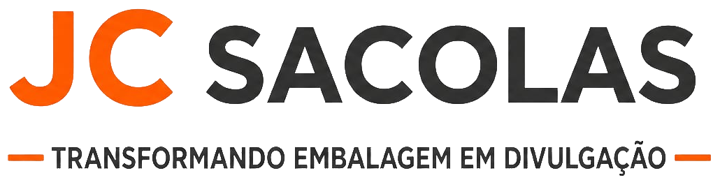 JC Sacolas